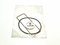 Huntington GVAG-400-C Gasket Kit - Maverick Industrial Sales