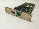 Siemens Marposs CNC Control Board 6315600000 M337 602 6840014605 Module - Maverick Industrial Sales