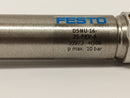 Festo DSNU-16-25-PPV-A Double Acting Cylinder 33973 - Maverick Industrial Sales