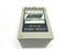 Acopian DB10-40 Ac to Dc Power Module 10VDC 400mA - Maverick Industrial Sales