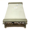 Hewlett Packard 53131A Universal Frequency Counter 3-Channel 225MHz - Maverick Industrial Sales