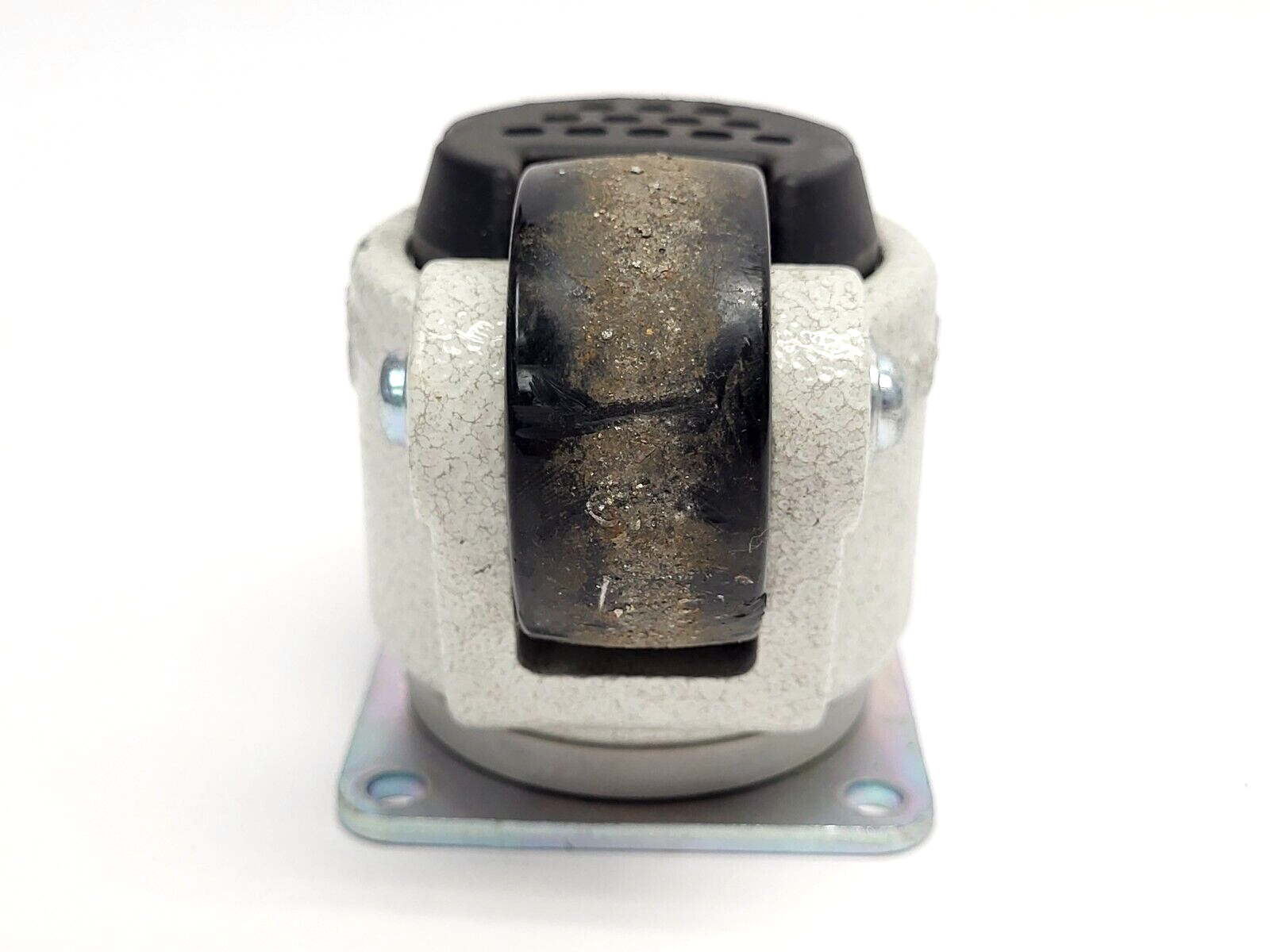 WMI WMI-60 Caster - Maverick Industrial Sales