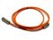 Kollmorgen CM0NA2-015-03M00-00 Motor Cable 3m Length - Maverick Industrial Sales