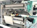 Intermec PX4i Label Printer EasyLAN Interface PX4B810000301030 NO PWR NO HEAD - Maverick Industrial Sales