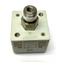 SMC ISE30-T1-65 Digital Pressure Switch 12~24VDC Class 2 - Maverick Industrial Sales