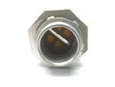 Conduit/Cable Cord Grip Connector for Flat Cable - Maverick Industrial Sales