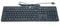 HP PH0U Wired USB Slim Keyboard - Maverick Industrial Sales