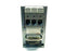 Rexroth HNF01.1A.F240-E0202-A-480-NNNN Power Line Filter 3 Phase Controller 480V - Maverick Industrial Sales