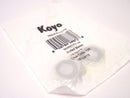 Koyo TRA-815:PAL125 Thrust Roller Bearing Washer TR 73419 TRA-815 LOT OF 10 - Maverick Industrial Sales