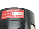 Dura-Grip GH-300 Pneumatic Gripper - Maverick Industrial Sales
