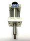 Bimba FSD-041.25-MT Flat-1 Square Pneumatic Cylinder 3/4" Bore 1.25" Stroke - Maverick Industrial Sales