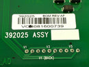 Videojet 392025 Rev. AF Valve Control Board Assembly VCB081600739 - Maverick Industrial Sales