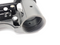 Emhart Tucker M150570 Stud Welding Gun Housing - Maverick Industrial Sales