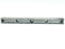 THK HSR25260L Linear Bearing Slide Rail 260mm Length - Maverick Industrial Sales