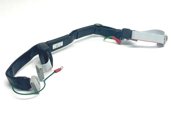 Knapp ATD-L1P EFS Cables Issue 0 IR 32405 096 Cable Harness - Maverick Industrial Sales