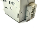 Allen Bradley 1492-CB2H150 Ser. C Motor Circuit Breaker - Maverick Industrial Sales