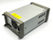 HP Agilent E3632A DC Power Supply NO SCREEN / CALIBRATION ERROR - Maverick Industrial Sales