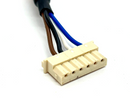 Knapp 10291672_01 Cable 1049 ZE036063 - Maverick Industrial Sales