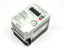 Oriental Motor BLFD400S2 Vexta Brushless DC Motor Driver 2.18-3A 0-240V 400W - Maverick Industrial Sales