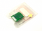 Trane X13651467-01 Rev B ServiceFirst COMM Module for Wired Sensor - Maverick Industrial Sales