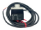 Keyence AP-33K Two-Color Digital Display Pressure Sensor 12-24VDC - Maverick Industrial Sales