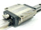 THK HSR20A2SS+640L Standard Linear Guide HSR Series - Maverick Industrial Sales