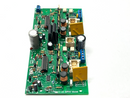 51287-2 H-Bridge Motor Driver QS619 - Maverick Industrial Sales