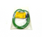 Turck RSSD RSSD 423-1M Eurofast Cable, U-38542, 4119M - Maverick Industrial Sales