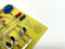 Thermo Eberline YP10863000 Amplifier Board, Radiation Detector - Maverick Industrial Sales