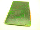 KEBA Engel E-16-Digout-Plus I/O PCB Board D1456E-0. - Maverick Industrial Sales