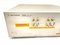 Agilent Technologies E5053A Microwave Downconverter 3 GHz-26.5 GHz E5053A-CFG001 - Maverick Industrial Sales