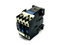Telemecanique LC1D1210-G6 Contactor 3P 3PH 25A 600V 10HP - Maverick Industrial Sales