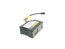 Keyence IL-600 CMOS Multi-Function Analog Laser Sensor - Maverick Industrial Sales