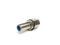 Beckhoff ZS1052-6610 Cabinet Feed-Through CANopen/DeviceNet Connector M12 5-Pin - Maverick Industrial Sales