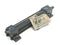 Hydro-Line R5A-1X6-N-.63-N-N-N-1-1 Pneumatic Cylinder - Maverick Industrial Sales