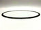 Crane 27-742207 Gasket for 8" 159-1/2 SW Check Valve - Maverick Industrial Sales