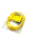 Turck VIS 2-B642-5M Cordset U99-15177 LED VERSION - Maverick Industrial Sales