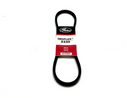 Gates Truflex 2330 FHP Low Horse Power V-Belt - Maverick Industrial Sales