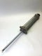 SMC CDA2WF63TN-350 Double Rod Tie Rod Cylinder 63mm Bore 350mm Stroke - Maverick Industrial Sales