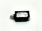 Balluff BUS004K Ultrasonic Sensors w/ Analog Output BUS R06K1-XA-02/015-S75G - Maverick Industrial Sales