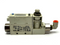 SMC PFM725S-N01-E Digital Flow Switch - Maverick Industrial Sales