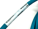 Lumberg Automation 0985 806 100/20M Industrial Ethernet Cable 20m 900004053 - Maverick Industrial Sales