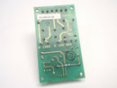 Tucker B 106B Interface Module Card E 100 988 - Maverick Industrial Sales