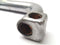 Milco 488-11910-139-A Coated Welding Shank Holder 15-1/2" Length - Maverick Industrial Sales