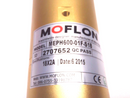 MOFLON MEPH600-01F-S18 18X2A Rotary Joint 2707652 6 Passage Hydraulic Pneumatic - Maverick Industrial Sales