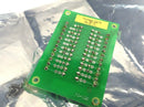 Protectowire DM-1000 JET HD01 94V-0 1335 PC-1021 Circuit Board - Maverick Industrial Sales