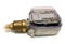 Sauter DFC17B58F903 Heavy-Duty Pressure Switch 0 - 6bar A2012 T70 - Maverick Industrial Sales