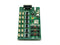 Parata 321-0058A Rev 04 PCB Board - Maverick Industrial Sales