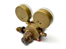 Accu-Trol RD-7-3 Compressed Gas Regulator 4000PSI - Maverick Industrial Sales