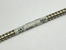 Allen Bradley 99-490-1 Ser B Fiber Optic Cable 31" - Maverick Industrial Sales